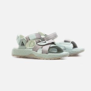 COPY - ACG AIR DESCHUTZ MENS SANDALS